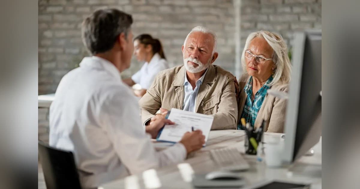 SSDI Work Rules Vary by Stage, Arizona Law Firm Clarifies