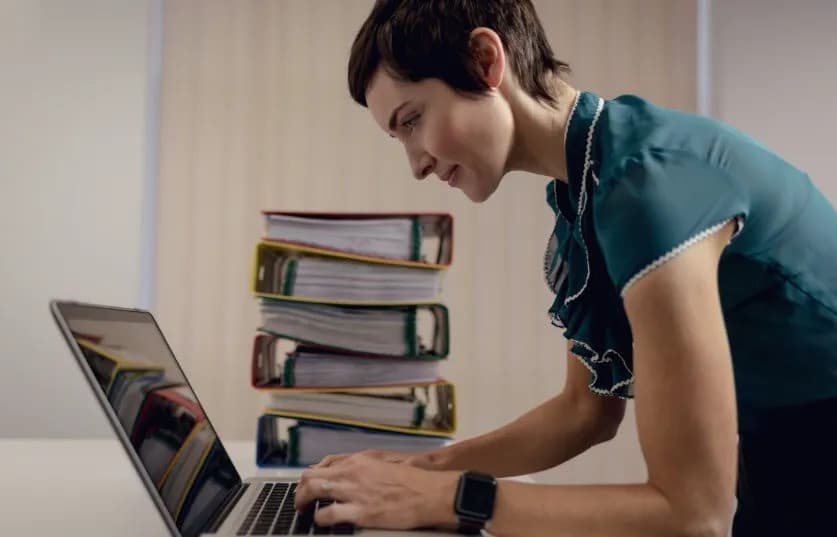 FileBound Targets Paper-Heavy HR Workflows with Cloud-Based Document Management and Automation