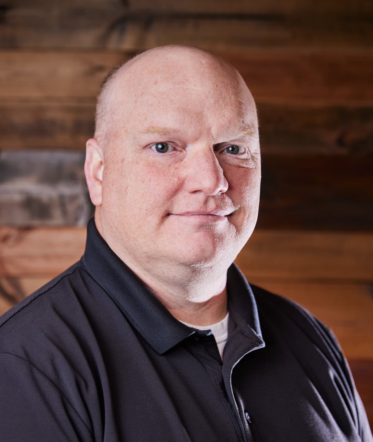 Webive Digital Marketing CEO Wins Second Consecutive Local Business Person Award, Highlighting HR Vendor Collaboration Trends