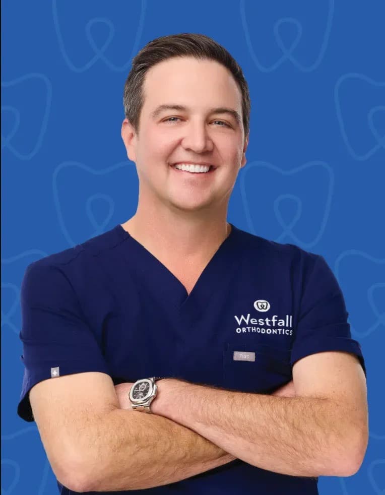 Westfall Orthodontics Elevates Orthodontic Care in Richlands, VA with Personalized Treatment and Advanced Technology