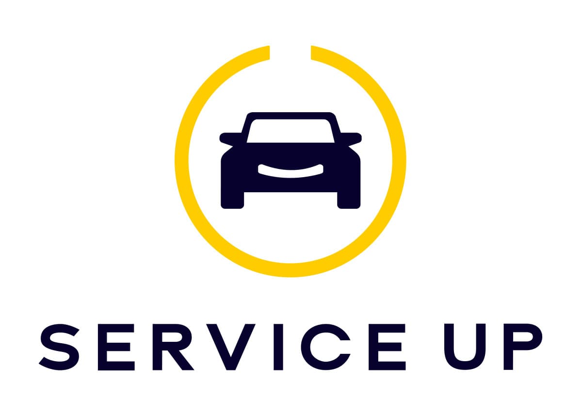 ServiceUp Appoints AI Product Veteran as Chief Product Officer to Transform $200B+ Fleet and Insurance Repair Industry