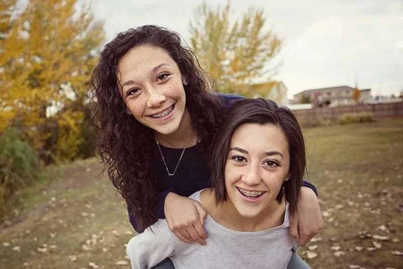 Knecht Orthodontics Expands Access to Orthodontic Care for Cove Families
