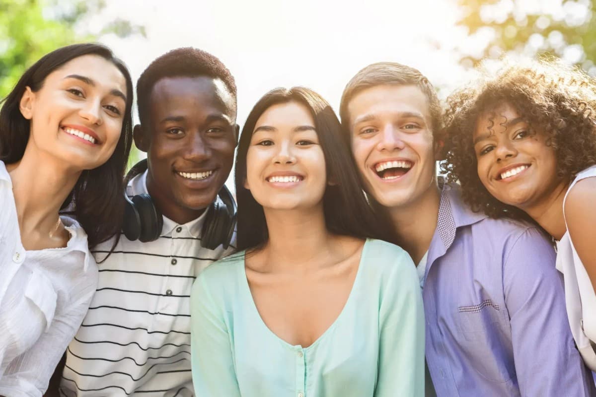 Boller Orthodontic Arts Opens Two Locations in Northwest Indiana, Expanding Orthodontic Care Access