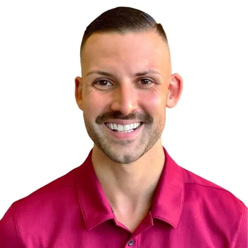 Axiom HRS Appoints Jonathan Prime as Director of Implementation to Strengthen HCM Solution Delivery