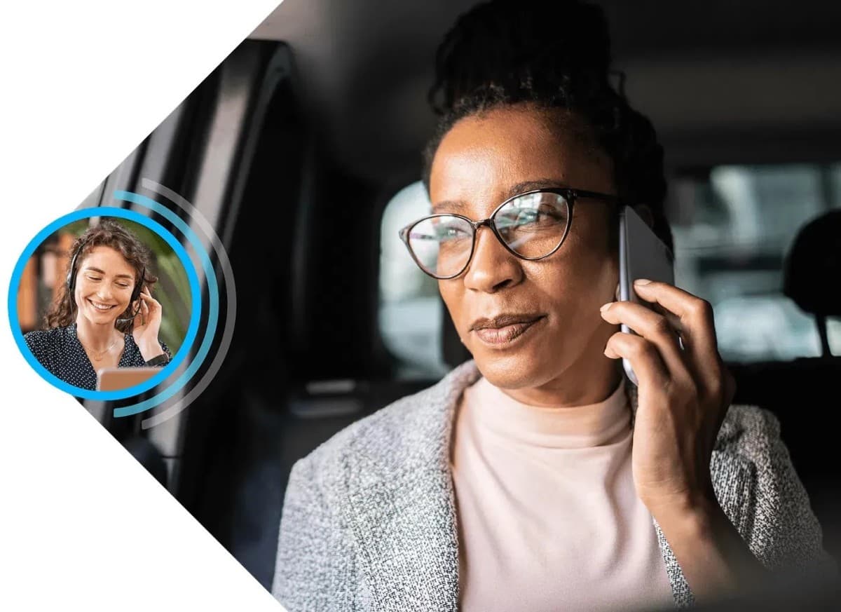 Liveops Offers Scalable Outsourced Call Center Model to Reduce Fixed Costs and Improve CX
