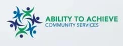 Ability to Achieve Expands NDIS Community and Independent Living Support Across Sydney and Canberra