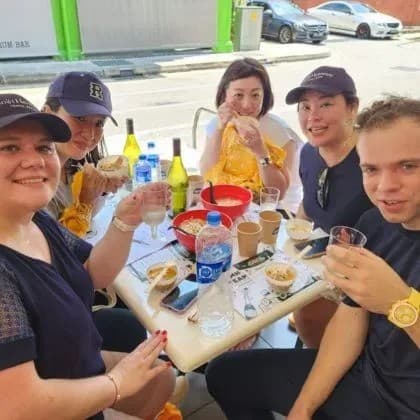 Singapore's Corporate Team Building Market Evolves in 2026 with Focus on Measurable Outcomes and Diverse Offerings