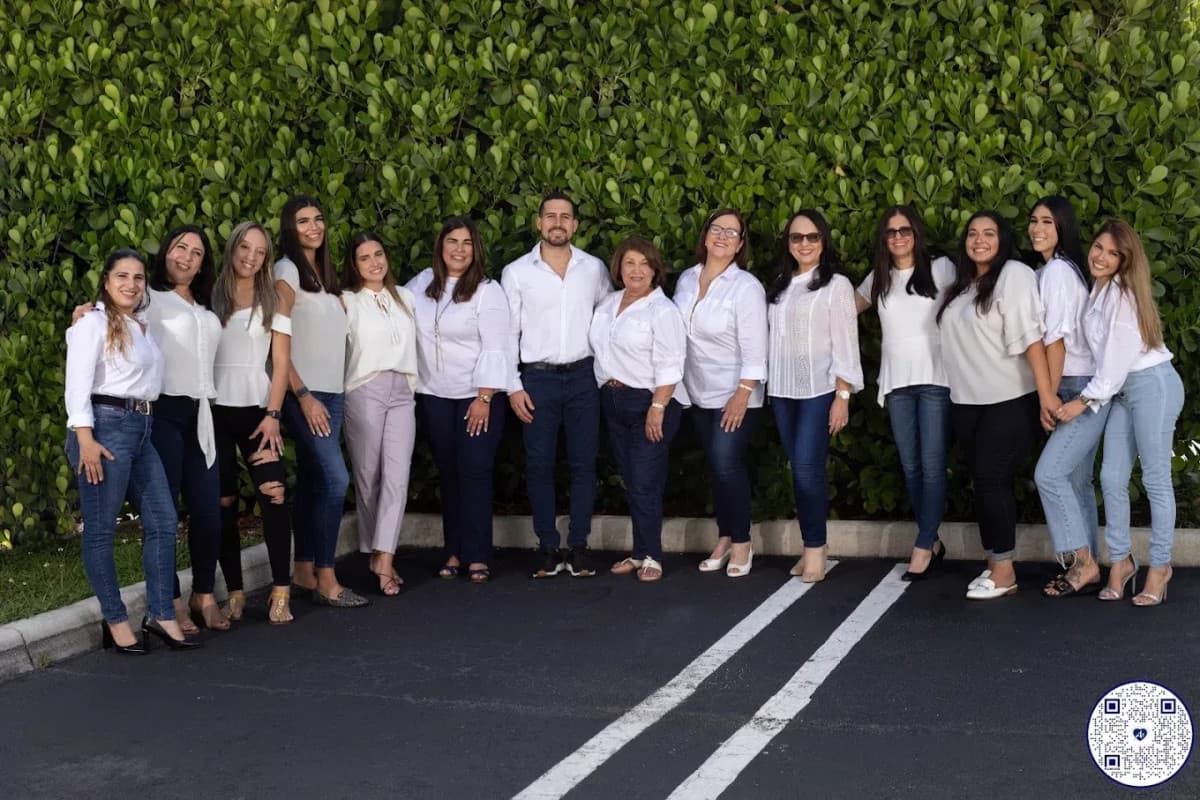 A1 Care Dental Clinic in Miami Emphasizes Preventive Care and Patient Comfort