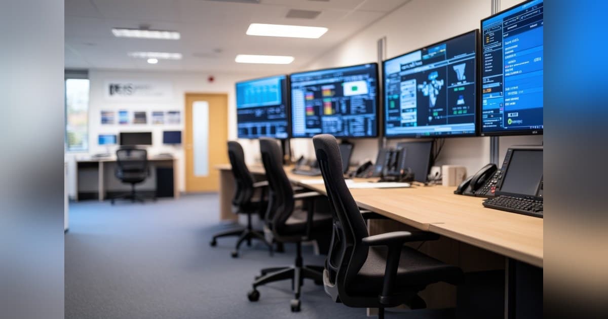 Aging Access Control Systems Expose NYC Commercial Buildings to Security and Liability Risks