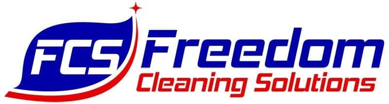 Freedom Cleaning Solutions Offers Customized Janitorial Services for Central Florida Businesses