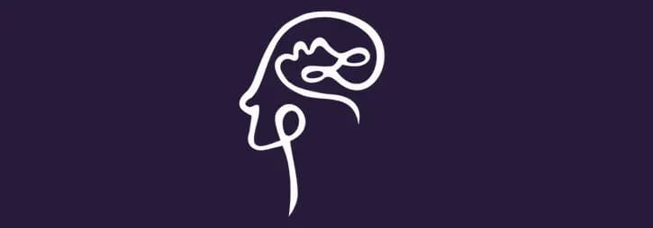 Lucent Psych Expands Telepsychiatry Services to Seattle and Texas Markets