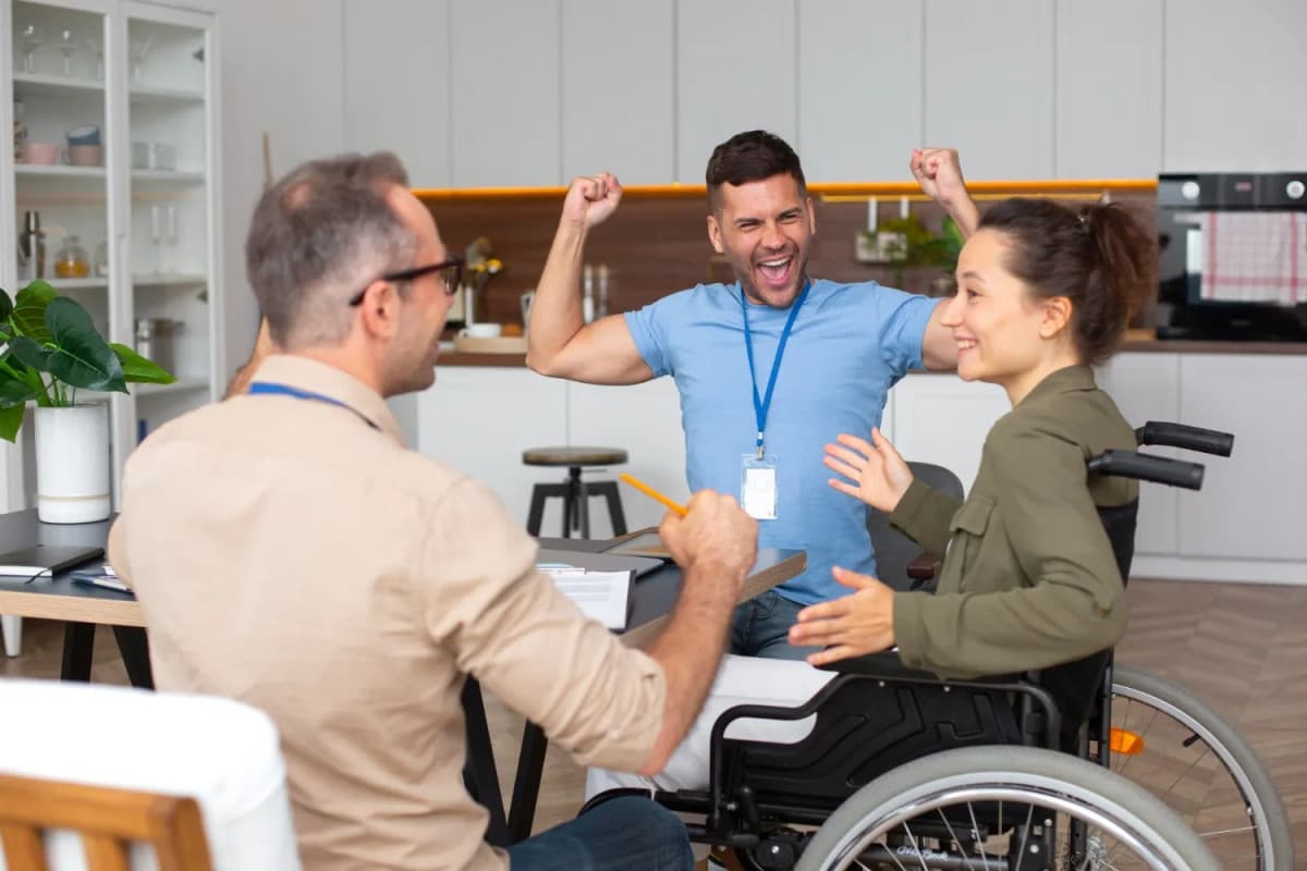 Optimal Timing Crucial for Social Security Disability Applications, Say Legal Experts