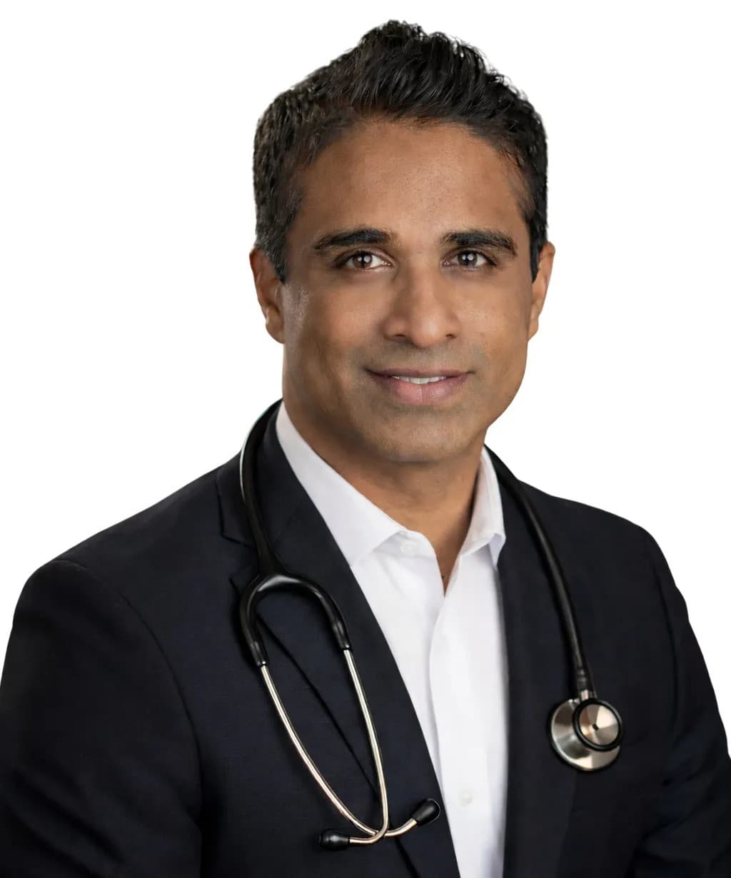 Concierge Medical Model Delivers Primary Care to Patients' Homes, Transforming Access in Scottsdale