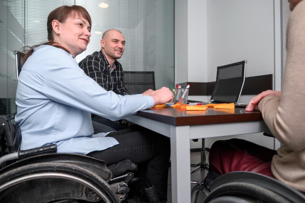 Mental Health Conditions Can Qualify for SSDI Benefits, Pekas Smith Guidance States