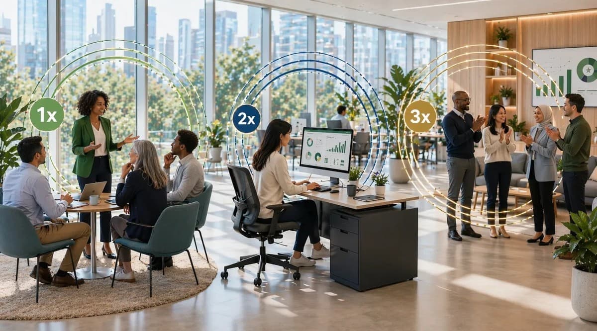 IMA Worldwide Earns ACMP QEP Designation, Validating Three Change Management Training Programs for CCMP Credits