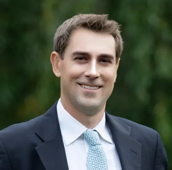Van Vliet & Ganz Orthodontics Outlines Key Criteria for Choosing a Top Orthodontist in Hudson Valley