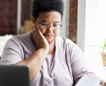 Bankruptcy Offers Critical Relief from Wage Garnishment, Yet Awareness Remains Low