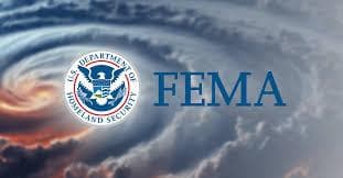 FEMA Nonprofit Security Grant Program Offers Up to $200,000 for Enhanced Safety Measures