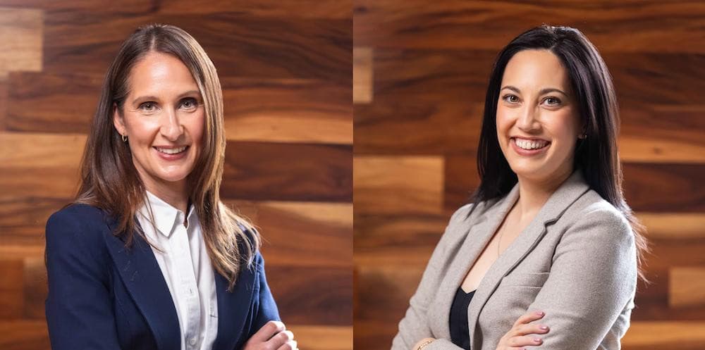 TROIS Collective Expands Toronto HR Services to Meet Growing Demand for Customized Recruitment Solutions