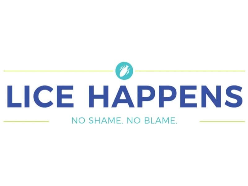 Lice Happens Atlanta Marks Decade of Stigma-Free Mobile Lice Treatment Services