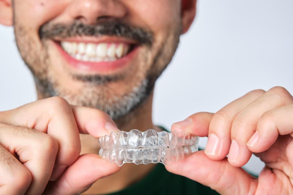 Feldman Orthodontics Targets Working Professionals with Adult-Focused Invisalign Program