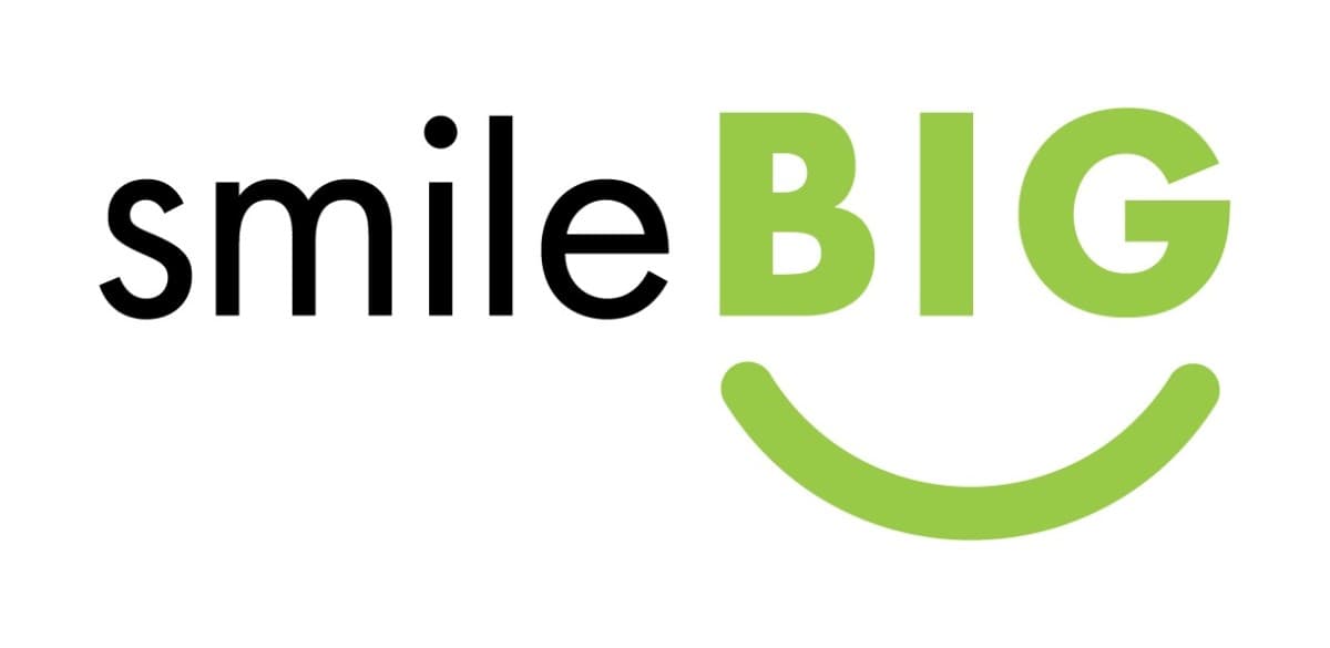 Razi Orthodontics Launches Age-Specific Braces Programs, Response to Shifting Patient Demographics