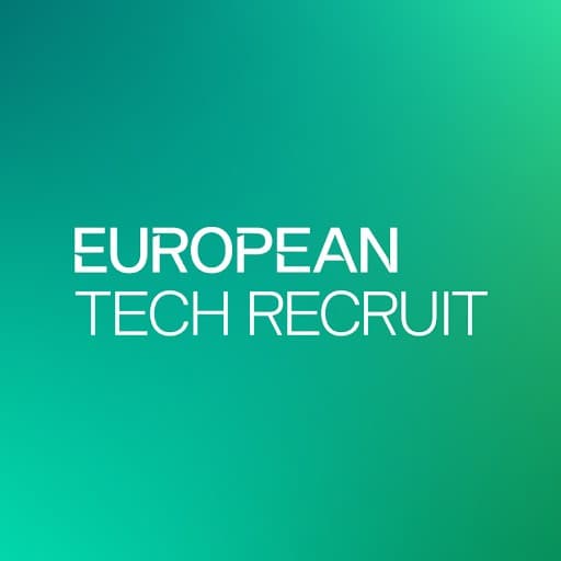 AI-Driven Skills Assessment Reshapes Technical Hiring in Europe, Hybrid Model Gains Traction
