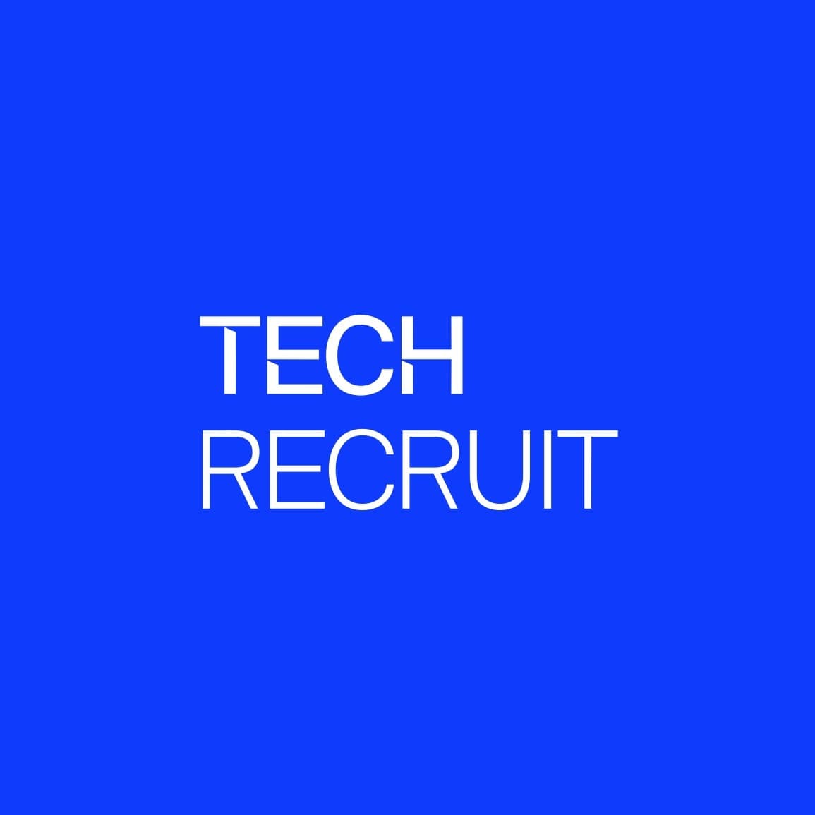 Hiring Timelines Stretch Across Tech Sectors as Specialized Talent Becomes Scarcer