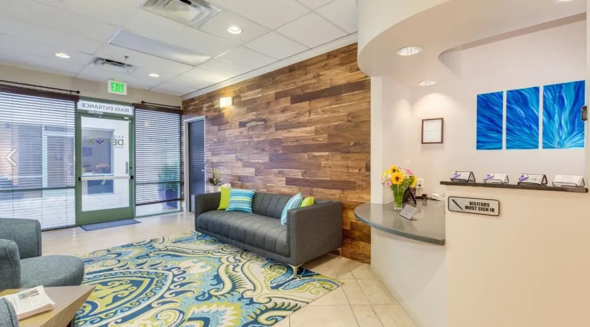 Scottsdale Detox Launches Comprehensive All-in-One Detox Solution