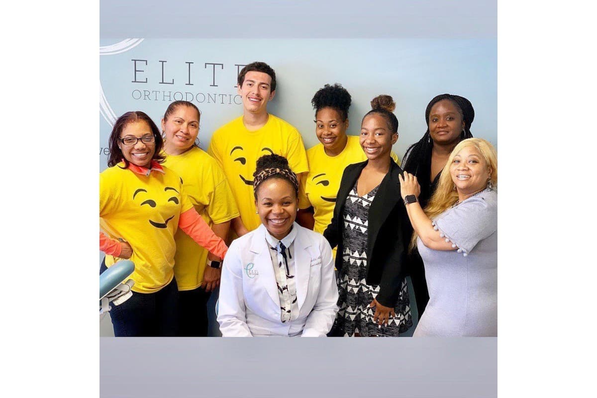 Elite Orthodontics Expands Services Across Bowie, MD and Washington, DC, Offering Braces and Invisalign
