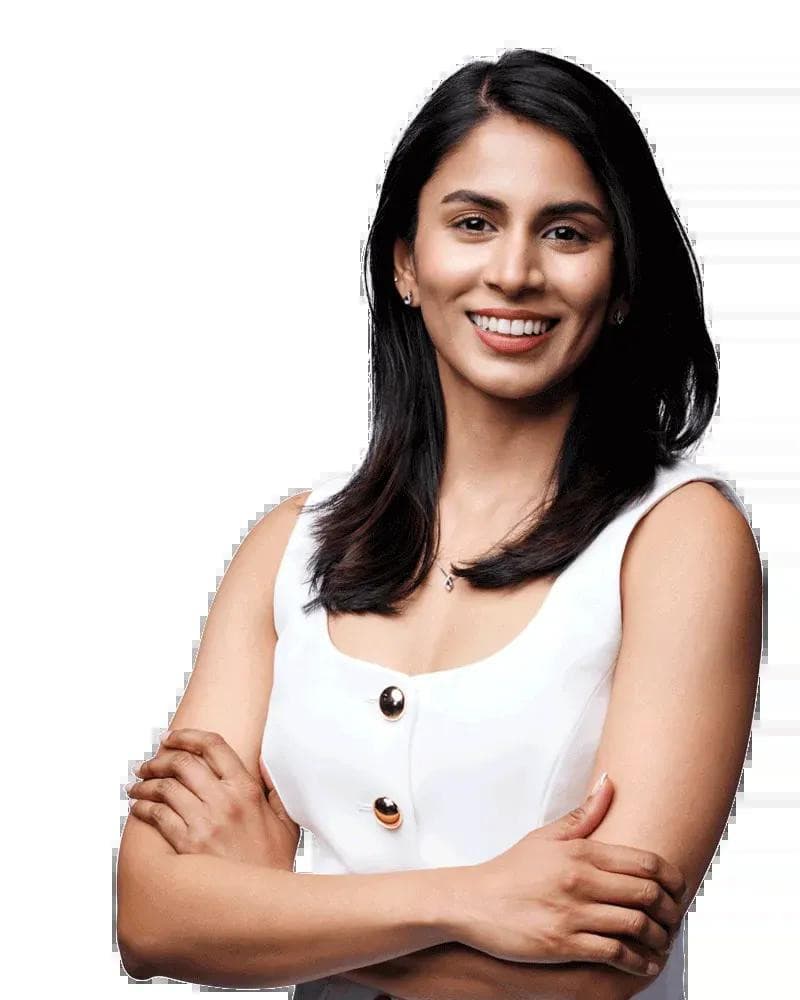 Asana Orthodontics Integrates Wellness Scans and Early Care to Redefine Orthodontic Patient Experience