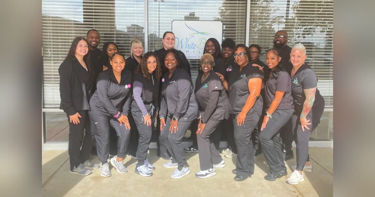 Orthodontic Practice's Patient-Centric Model Offers Lessons for HR Vendors