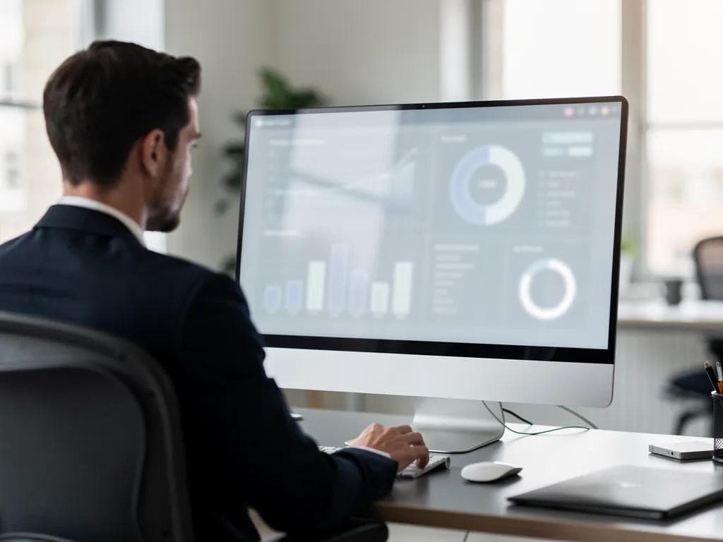 Axiom HRS Offers Mid-Market HR Outsourcing Alternative to PEOs