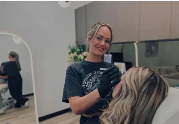 Nurse-Led Model Addresses Quality Concerns in Australia's Cosmetic Injectables Industry