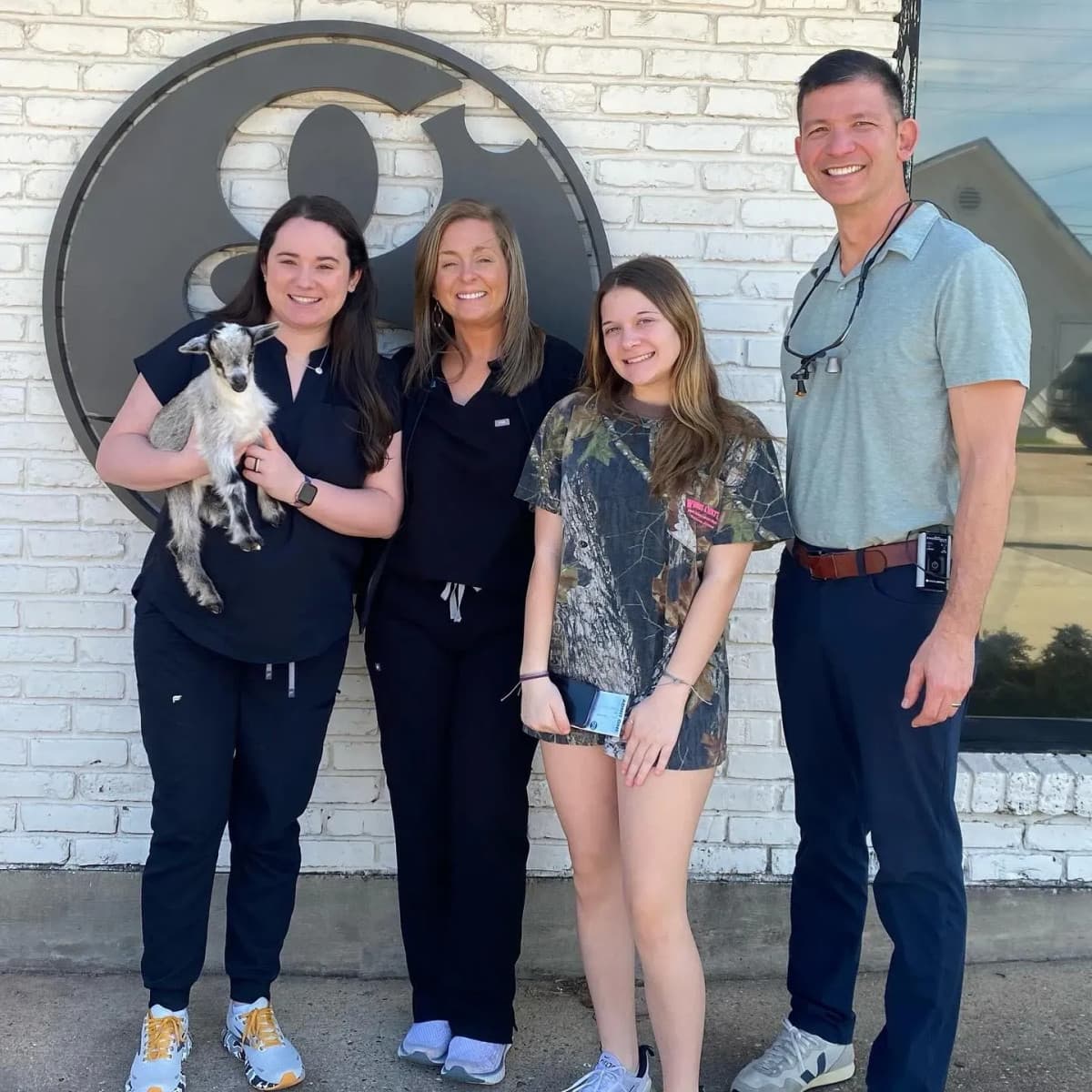Graf Orthodontics Leverages Advanced Technology and Personalized Care in Shreveport Orthodontic Practice