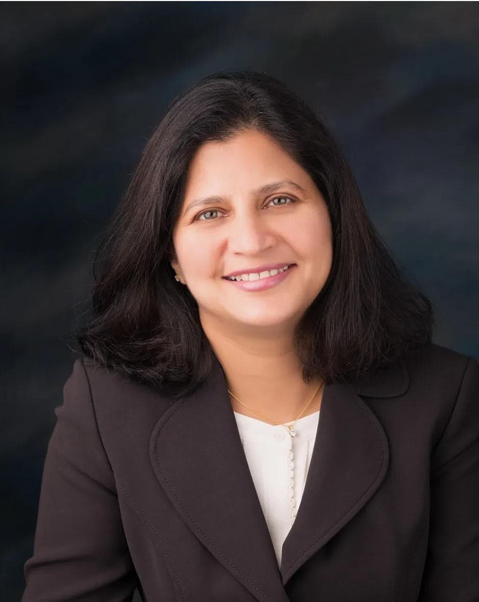 Top Orthodontists in Rocky Hill, CT Named for Adult Patients and Working Professionals