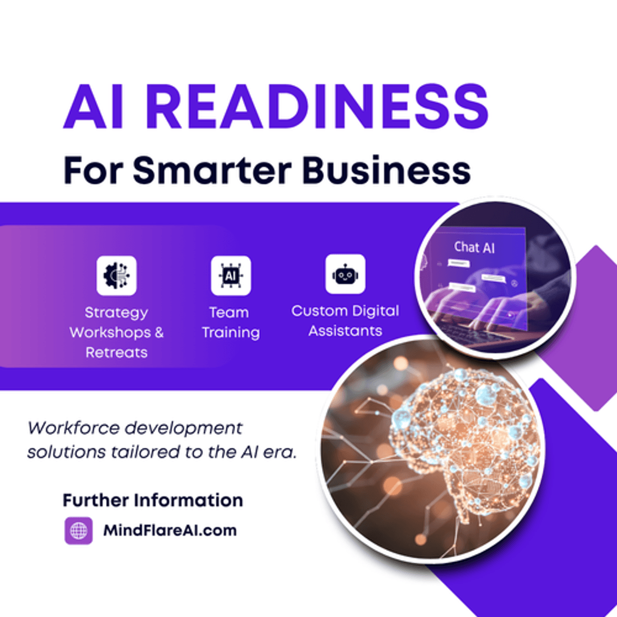 AI Skills Gap Reaches $5 Trillion Crisis as Organizations Struggle with Workforce Readiness