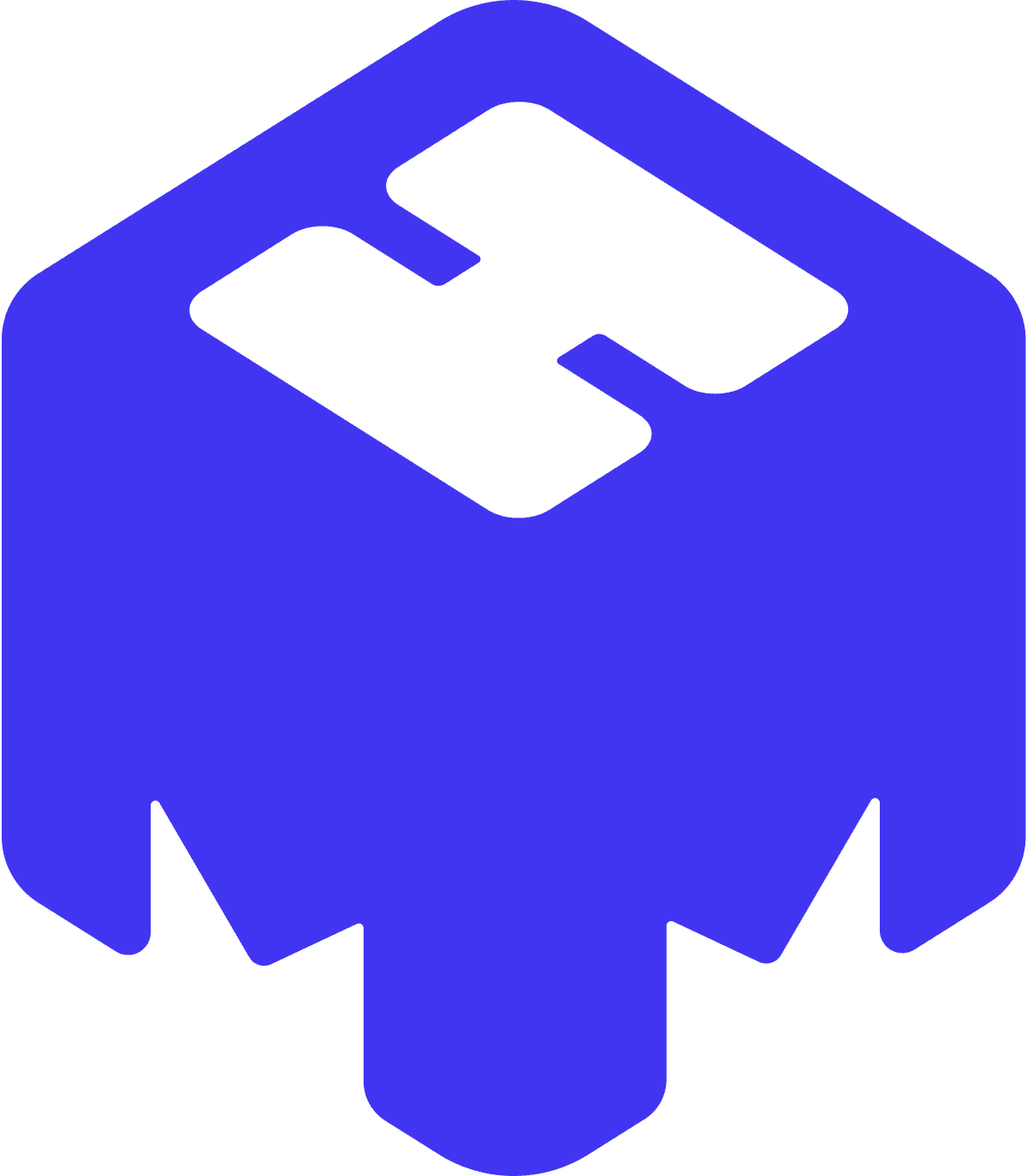 Survey Reveals Generational and Hierarchical Divides in Workplace AI Adoption