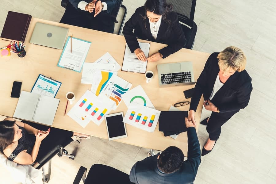 Prism's $100M Liquidity Solution Gains Prominent Backing, Targets $2T Private Tech Equity