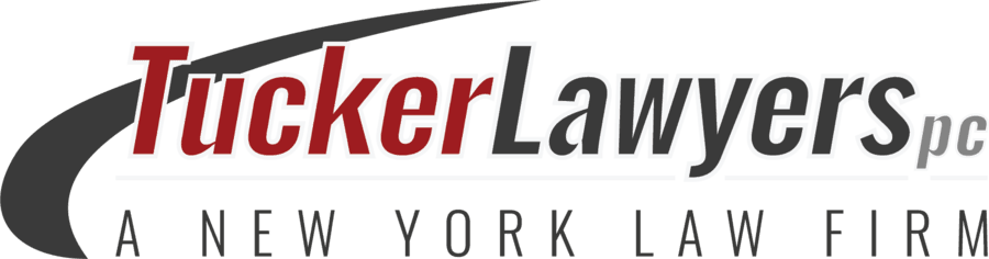 Tucker Lawyers Advises on Documenting Back Injuries After Car Accidents for Compensation Claims