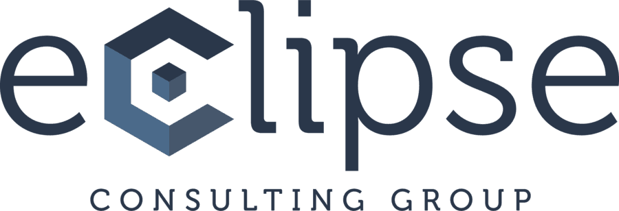 Phyton Consulting Rebrands as Eclipse Consulting Group, Signaling Strategic Evolution