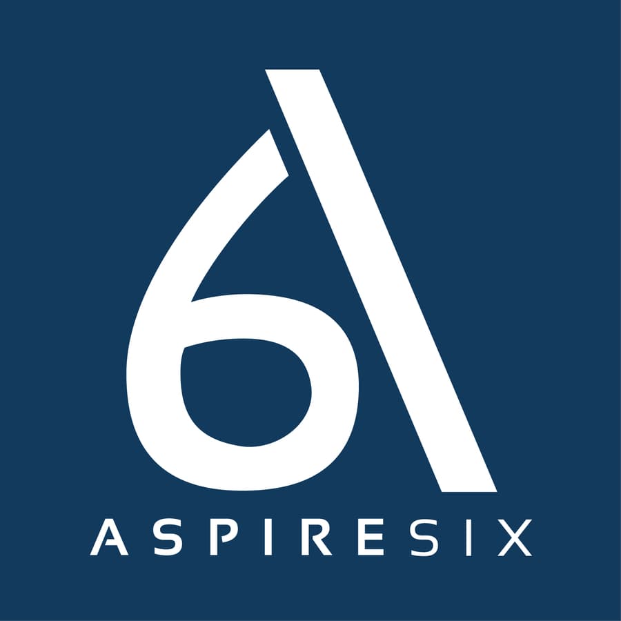 AspireSix Launches Fractional Leadership Services Targeting Technology Companies