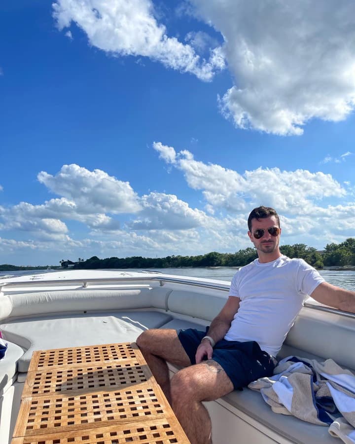 Michael DiPascali Scholarship Targets Future Finance Leaders with $1,000 Annual Award