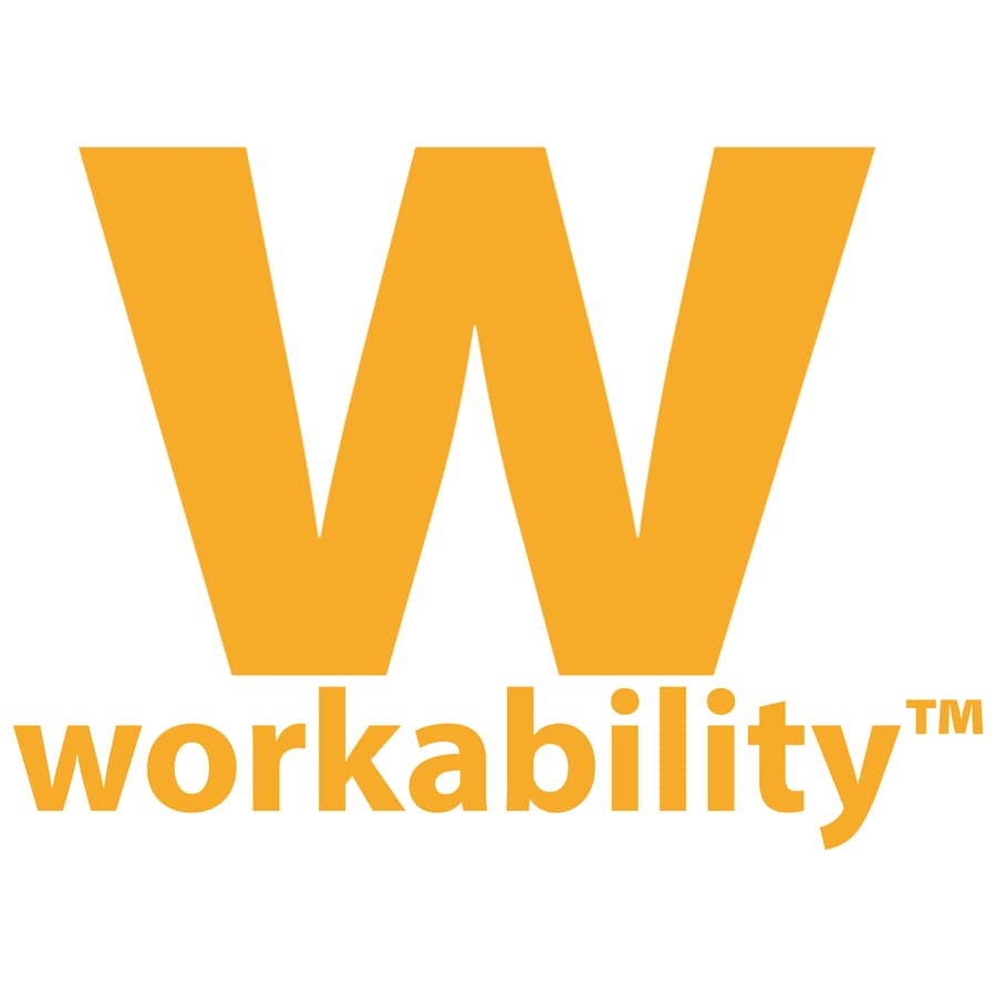 Workability LLC Launches Spotlight Reverse Recruiting Service for Neurodivergent Job Seekers
