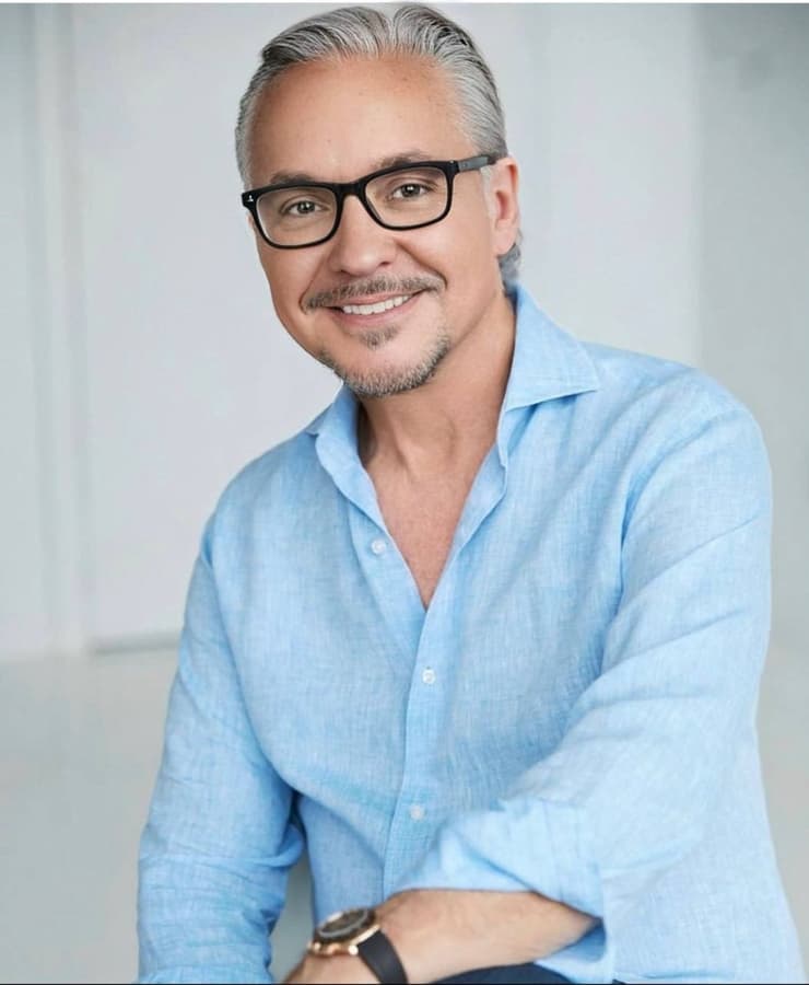 Investment Education Foundation Leader's Approach Offers Lessons for HR Technology Vendors