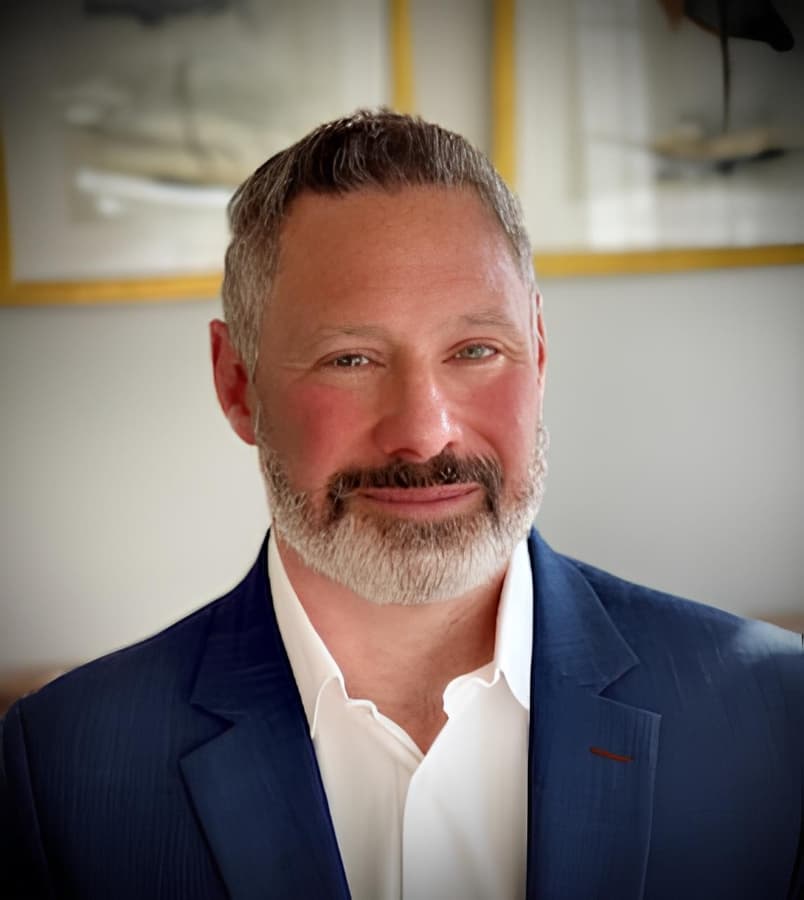 SageHome Announces CEO Transition Amid Rapid National Expansion in Aging-in-Place Market