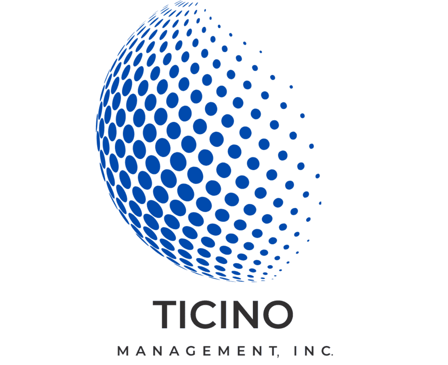 Ticino Management Secures Over €100 Million in Humanitarian Funding for Plutonic Capital Management