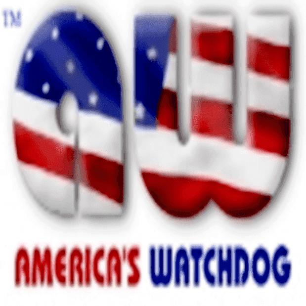 Corporate Whistleblower Center Targets Nursing Homes for PPP Loan Fraud