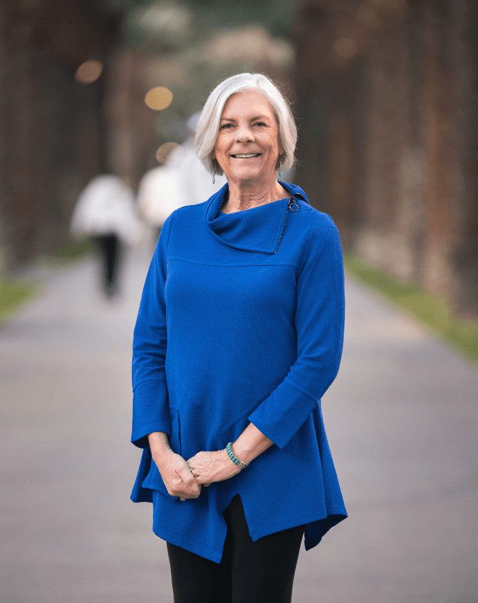 ASU Culture Officer's Retirement Highlights Growing Importance of Organizational Culture Initiatives