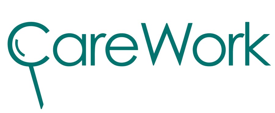 CareWork Inc. Achieves Over 500% Revenue Growth in 2024, Signaling Rising Demand for Senior Care Tech